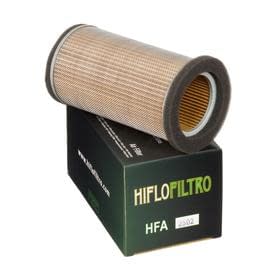Фильтр воздушный Hiflo Hfa2502 ER500